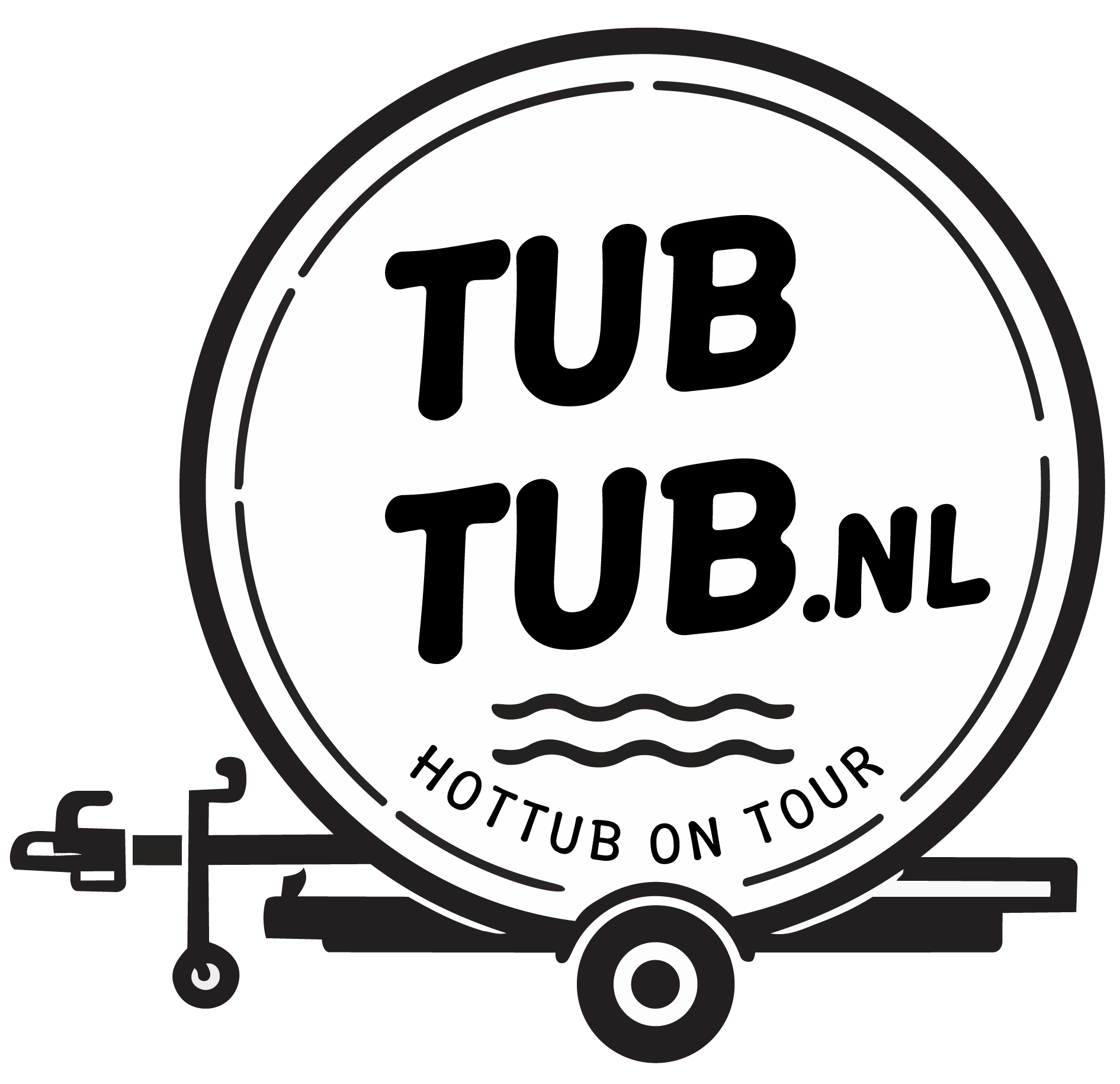 TubTub.nl